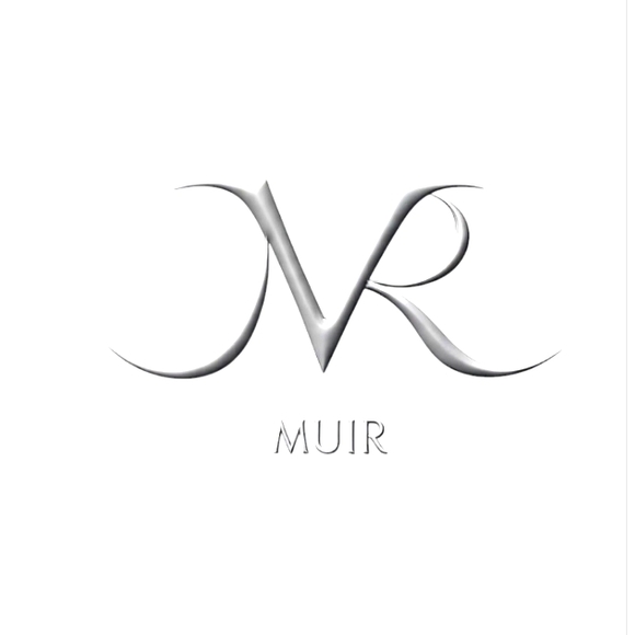 Bespoke Silver Gemstone Wedding Rings For Women , Sz 10 - Picture 2 of 10